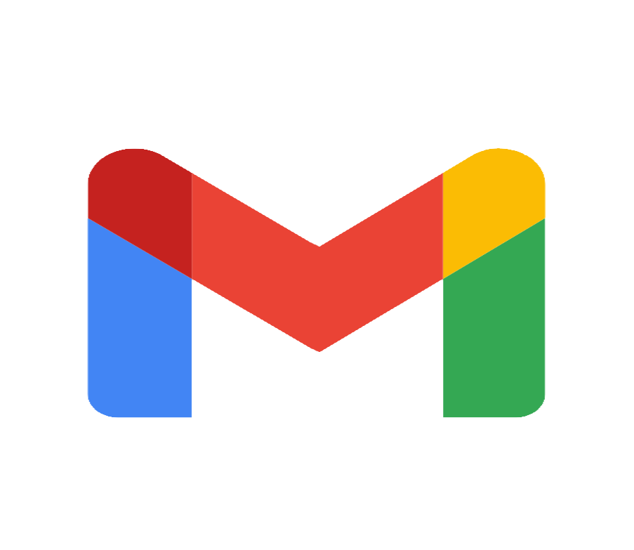 Gmail icon